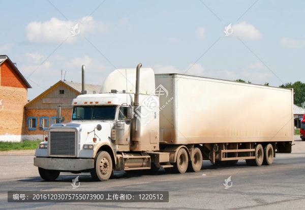 經(jīng)典的美國車