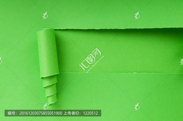 帶你留言的空格紙