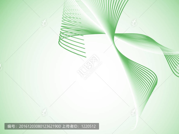 美麗的抽象設(shè)計(jì)背景