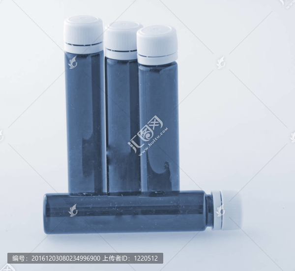 管