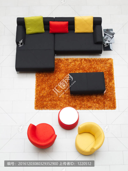 現(xiàn)代家具