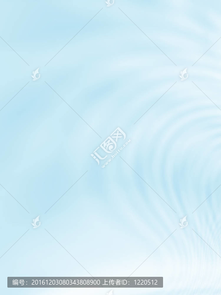 摘要背景