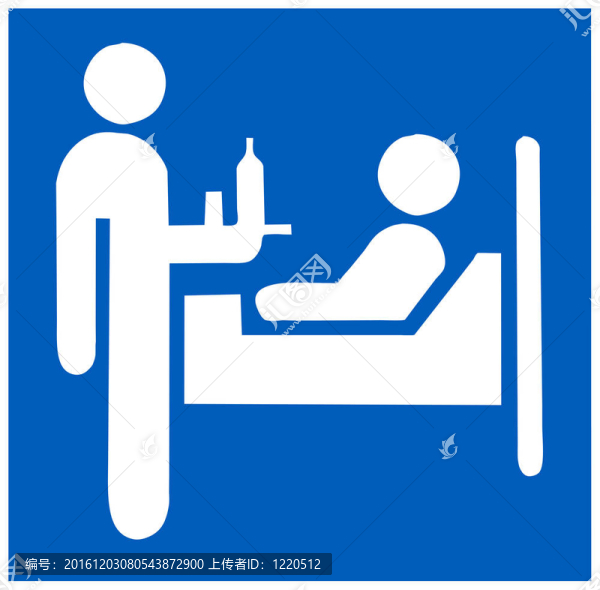 醫(yī)療圖標(biāo)