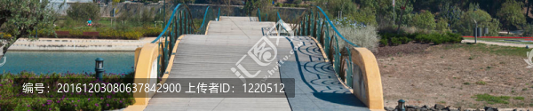 葡萄牙