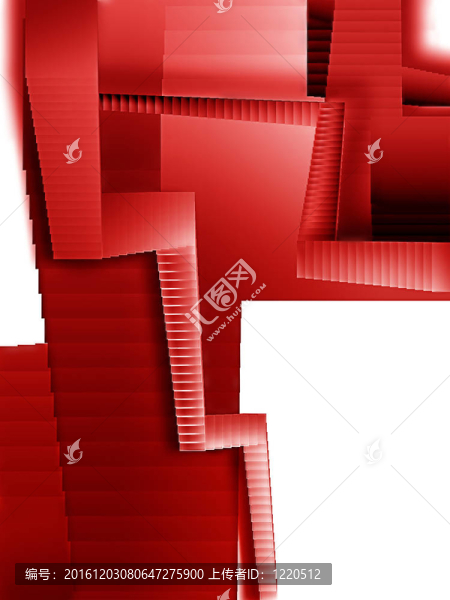 摘要技術(shù)