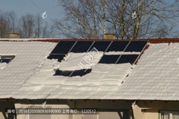 太陽能電池