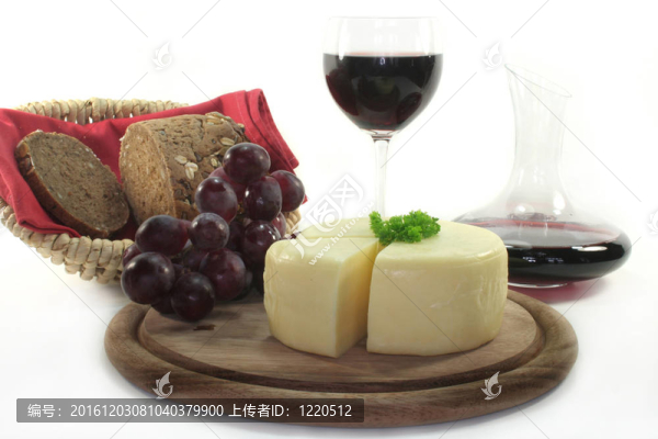 奶酪