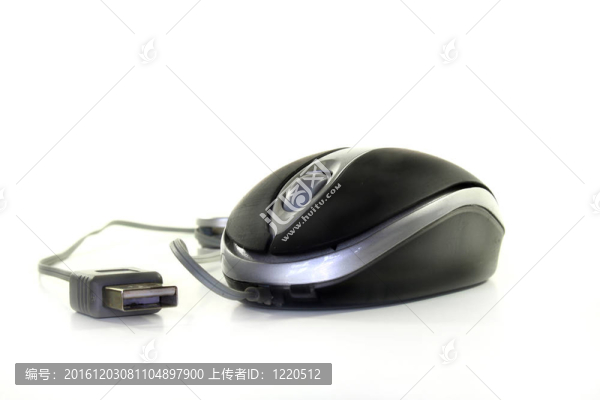 電腦鼠標