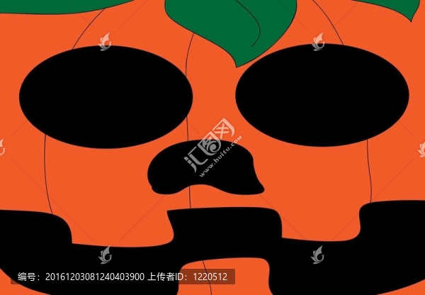 南瓜
