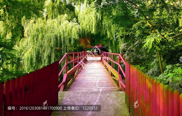 日本橋