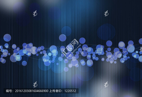 抽象；行動；藝術(shù)；背景；