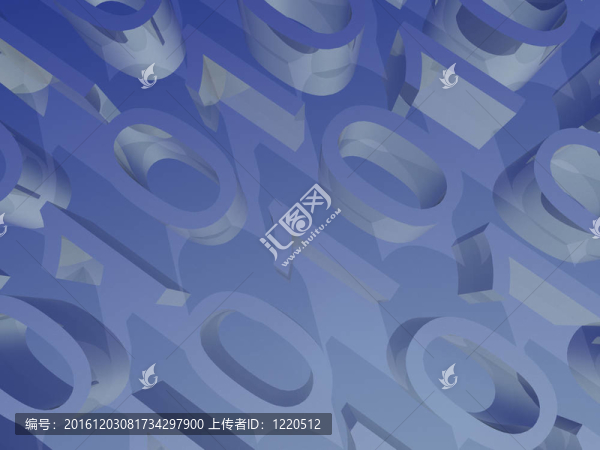 十萬一千零一