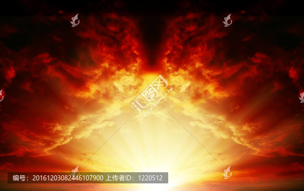 紅sunset_03