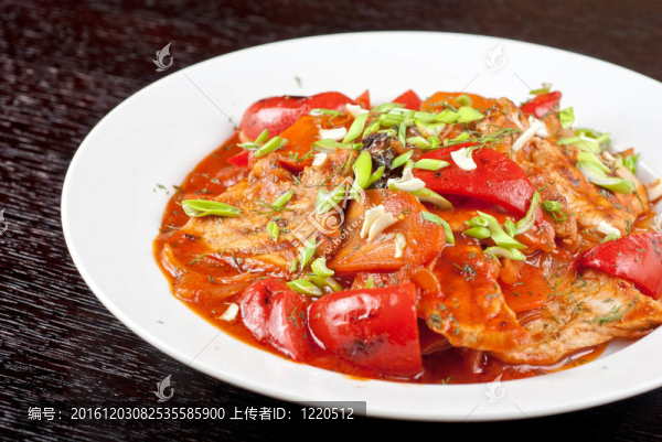 豬肉