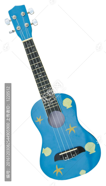 Ukulele