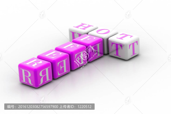 違反優(yōu)惠優(yōu)惠