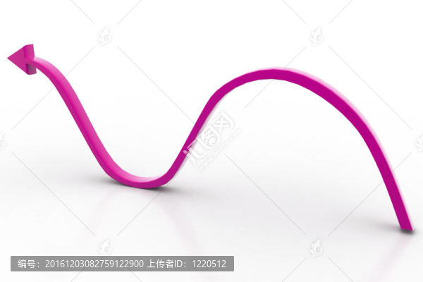 立體圖