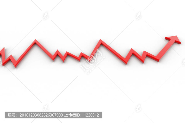 越來越多的箭