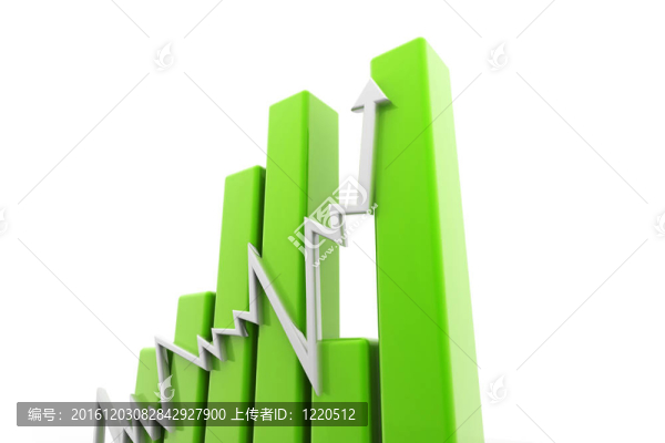 越來(lái)越多的箭