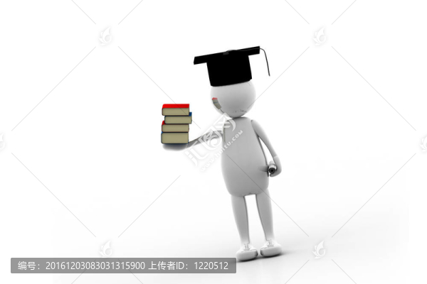 書