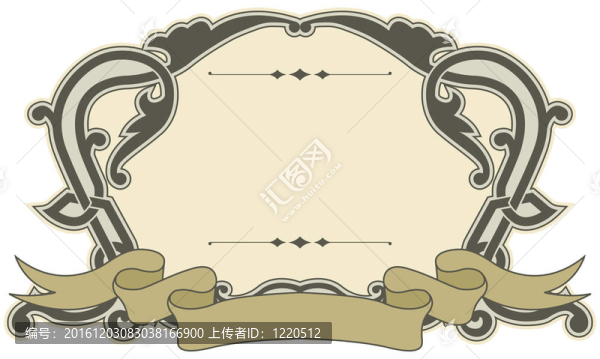 風(fēng)格的框架與風(fēng)格