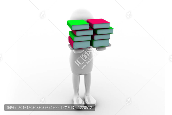 書