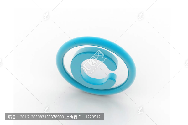 版權(quán)符號