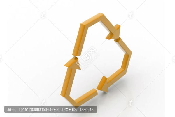 回收標(biāo)志