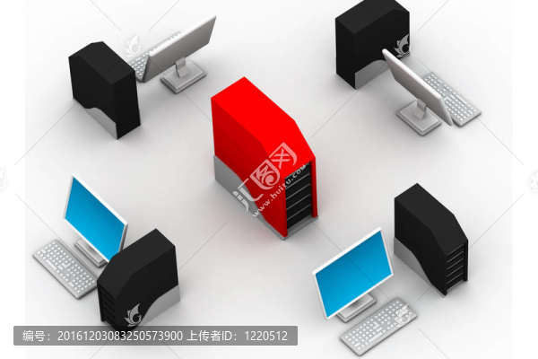 全球計(jì)算機(jī)網(wǎng)絡(luò)