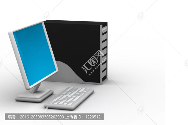 全球計算機網(wǎng)絡
