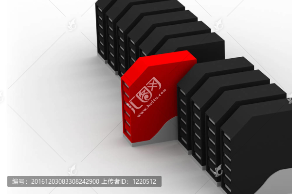 服務(wù)器