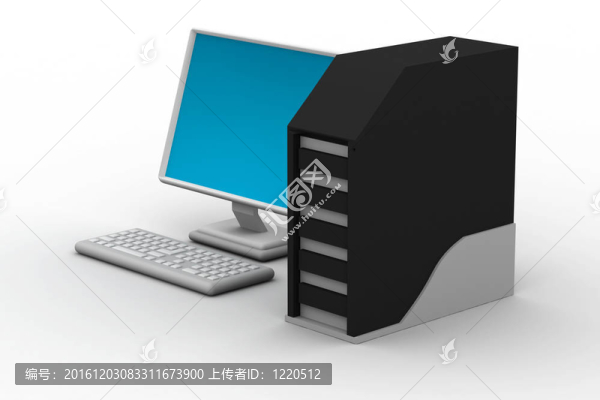 電腦類