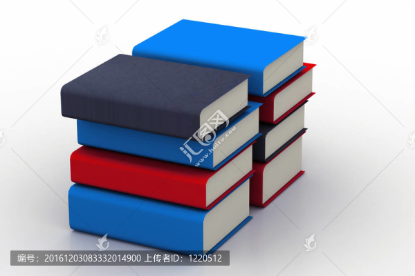 書