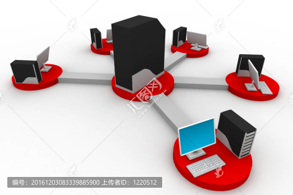 全球計算機網(wǎng)絡(luò)