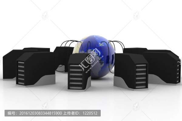 全球計(jì)算機(jī)網(wǎng)絡(luò)