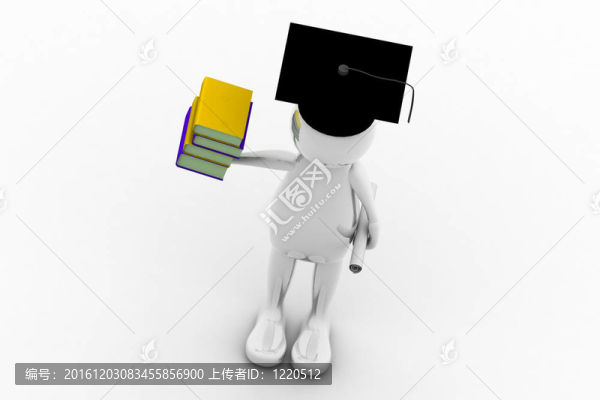 書