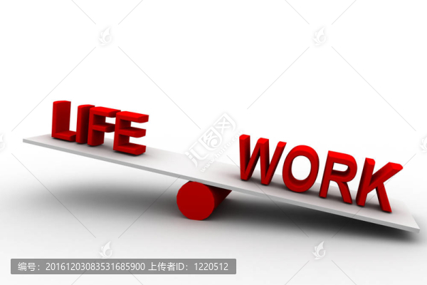 規(guī)模；平衡；比較概念