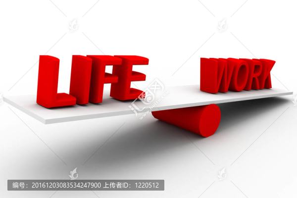 規(guī)模；平衡；比較概念