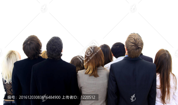 特寫的業(yè)務(wù)團(tuán)隊(duì)