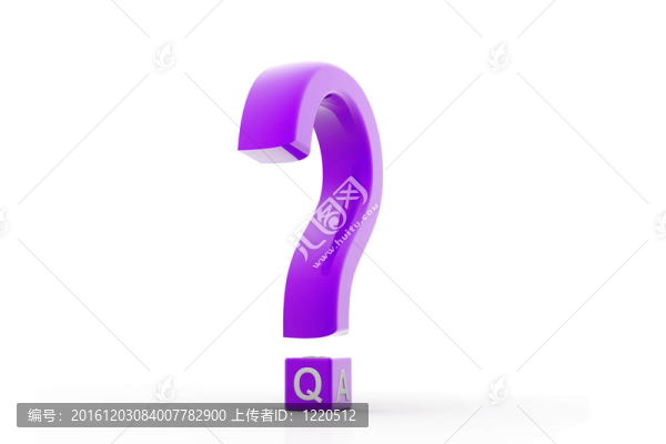 常見(jiàn)問(wèn)題解答的問(wèn)題