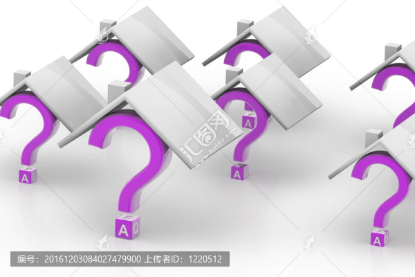 房地產(chǎn)的概念