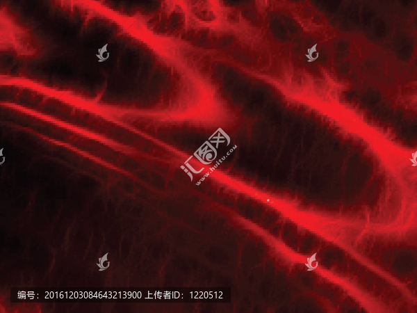 摘要設(shè)計