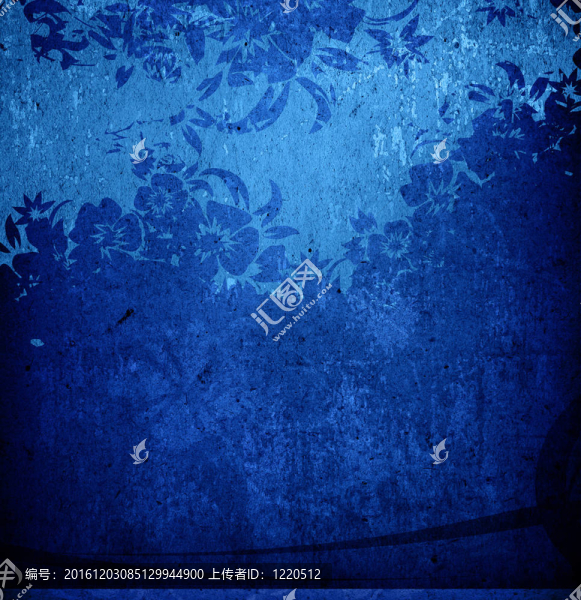 中國(guó)風(fēng)格的紋理和背景