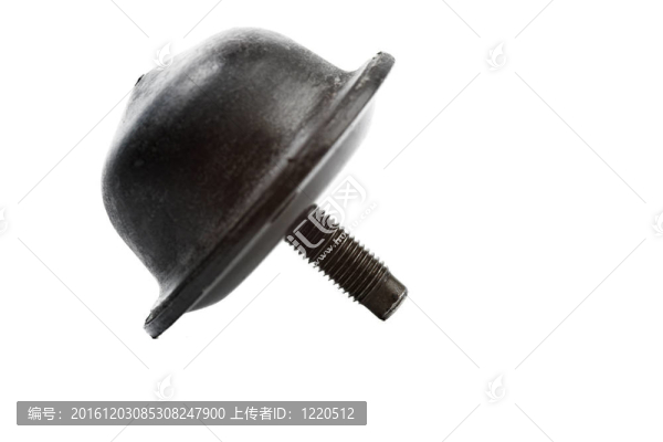 撞停