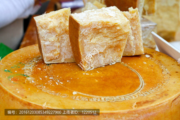 Parmigiano,Reggiano