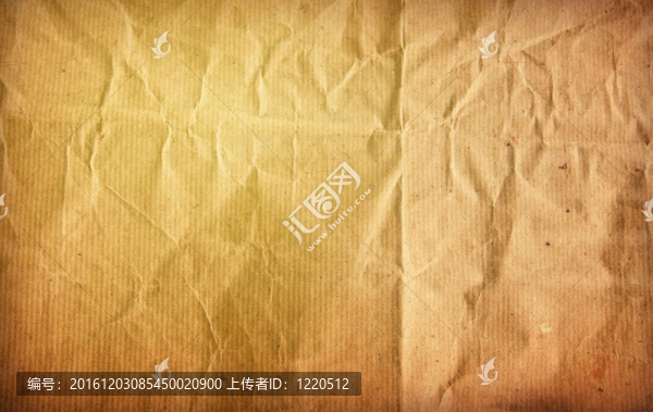 舊的破舊的紙紋理