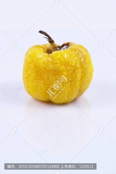 辣椒粉