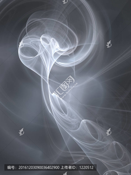 豐富多彩的背景