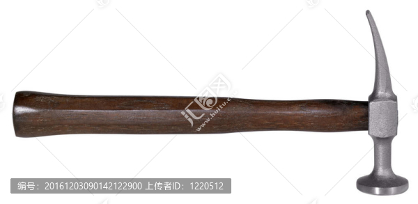 小錘