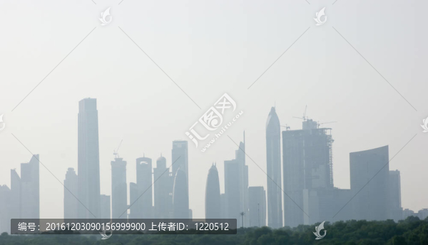 迪拜；阿拉伯聯(lián)合酋長(zhǎng)國(guó)